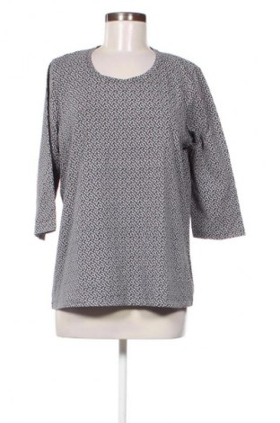 Női blúz Mark Adam, Méret L, Szín Sokszínű, Ár 2 869 Ft