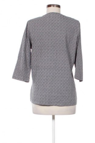 Női blúz Mark Adam, Méret L, Szín Sokszínű, Ár 2 869 Ft