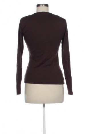 Női blúz Mark Adam, Méret M, Szín Barna, Ár 2 309 Ft