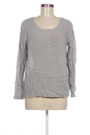 Női blúz Mark Adam, Méret L, Szín Sokszínű, Ár 2 929 Ft