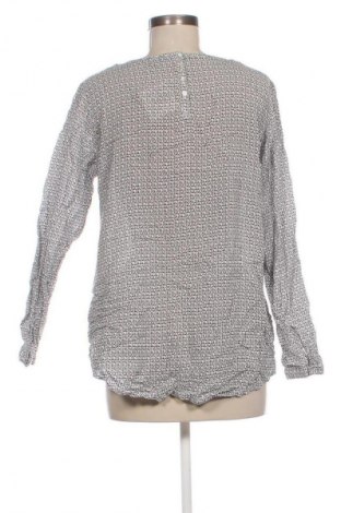 Női blúz Mark Adam, Méret L, Szín Sokszínű, Ár 2 929 Ft