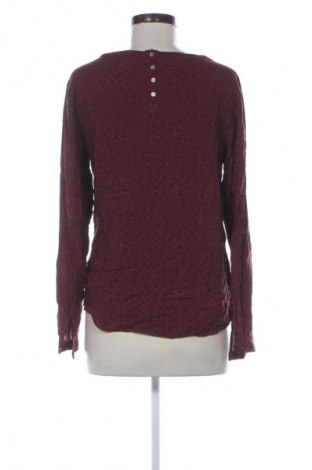 Női blúz Mark Adam, Méret M, Szín Piros, Ár 2 309 Ft