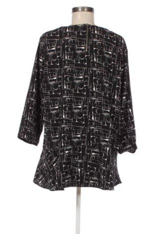 Damen Shirt Mark Adam, Größe XL, Farbe Mehrfarbig, Preis 8,99 €