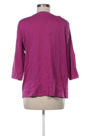Γυναικεία μπλούζα Mark Adam, Μέγεθος XL, Χρώμα Ρόζ , Τιμή 10,00 €