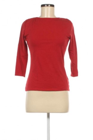 Dámská halenka Marks & Spencer, Velikost M, Barva Červená, Cena  342,00 Kč