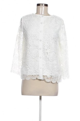 Női blúz Marks & Spencer, Méret M, Szín Sokszínű, Ár 5 404 Ft