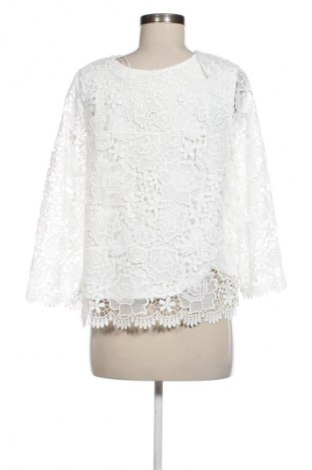 Női blúz Marks & Spencer, Méret M, Szín Sokszínű, Ár 5 404 Ft