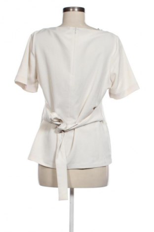 Női blúz Marks & Spencer, Méret M, Szín Sokszínű, Ár 5 404 Ft