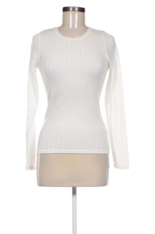 Dámská halenka Marks & Spencer, Velikost M, Barva Bílá, Cena  341,00 Kč