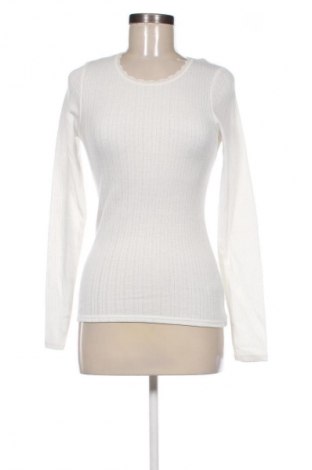 Dámská halenka Marks & Spencer, Velikost M, Barva Bílá, Cena  341,00 Kč