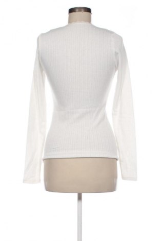 Dámská halenka Marks & Spencer, Velikost M, Barva Bílá, Cena  341,00 Kč