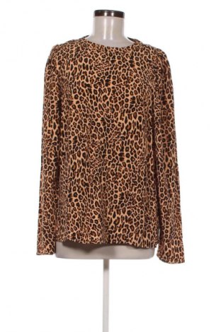 Dámská halenka Marks & Spencer, Velikost L, Barva Vícebarevné, Cena  787,00 Kč