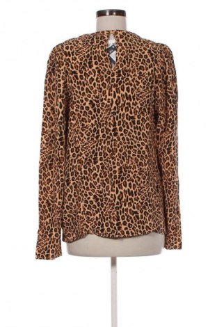 Dámská halenka Marks & Spencer, Velikost L, Barva Vícebarevné, Cena  787,00 Kč