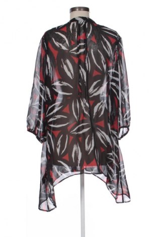 Dámská halenka Marks & Spencer, Velikost 3XL, Barva Vícebarevné, Cena  342,00 Kč