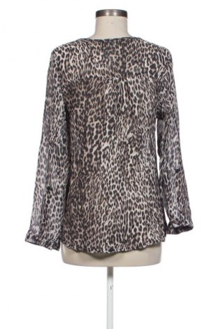 Dámska blúza Marks & Spencer, Veľkosť XL, Farba Viacfarebná, Cena  13,95 €