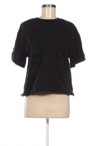 Dámská halenka Marks & Spencer, Velikost M, Barva Černá, Cena  346,00 Kč