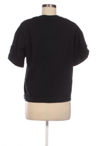 Dámská halenka Marks & Spencer, Velikost M, Barva Černá, Cena  346,00 Kč