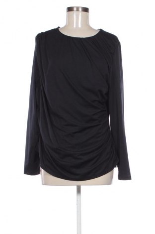 Dámská halenka Marks & Spencer, Velikost XXL, Barva Černá, Cena  342,00 Kč