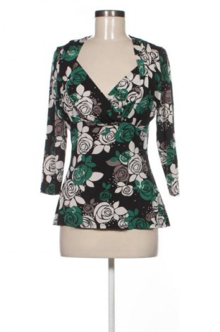 Dámská halenka Marks & Spencer Autograph, Velikost L, Barva Vícebarevné, Cena  606,00 Kč