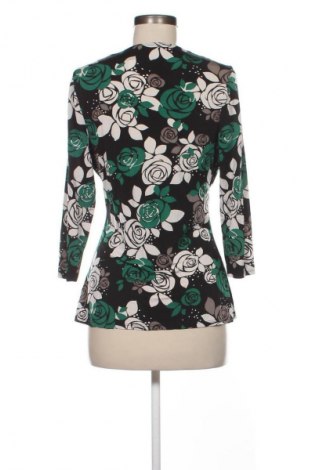 Dámská halenka Marks & Spencer Autograph, Velikost L, Barva Vícebarevné, Cena  606,00 Kč