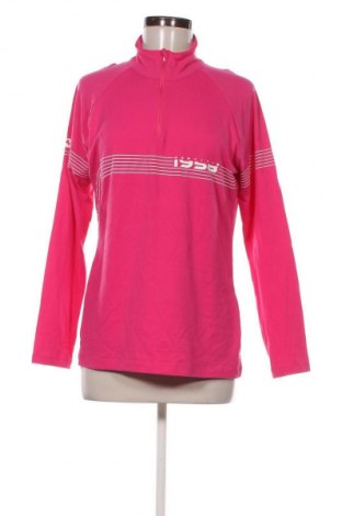 Γυναικεία μπλούζα Martini, Μέγεθος L, Χρώμα Ρόζ , Τιμή 8,99 €