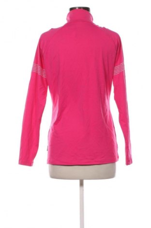 Γυναικεία μπλούζα Martini, Μέγεθος L, Χρώμα Ρόζ , Τιμή 8,99 €
