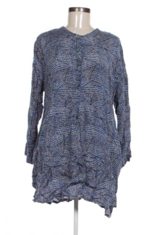 Női blúz Masai, Méret XL, Szín Sokszínű, Ár 4 439 Ft