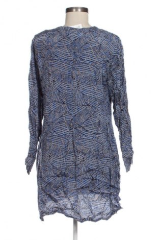 Női blúz Masai, Méret XL, Szín Sokszínű, Ár 4 439 Ft