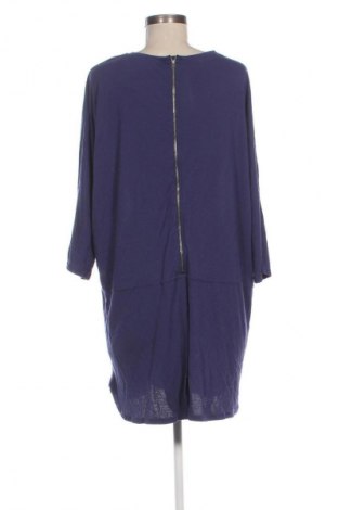 Dámská halenka Masai, Velikost M, Barva Modrá, Cena  209,00 Kč