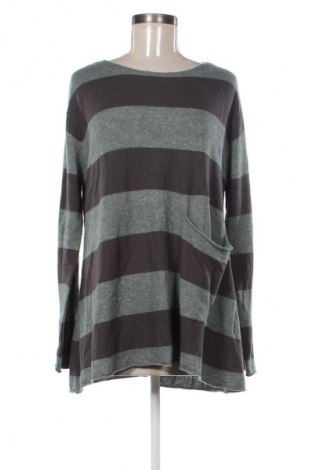 Γυναικεία μπλούζα Masai, Μέγεθος XL, Χρώμα Πολύχρωμο, Τιμή 17,39 €