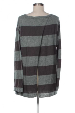 Γυναικεία μπλούζα Masai, Μέγεθος XL, Χρώμα Πολύχρωμο, Τιμή 17,39 €