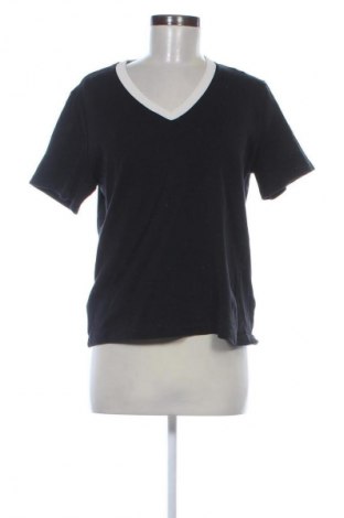 Dámská halenka Massimo Dutti, Velikost M, Barva Vícebarevné, Cena  519,00 Kč