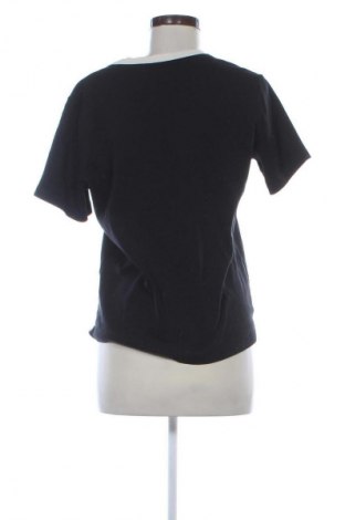 Dámská halenka Massimo Dutti, Velikost M, Barva Vícebarevné, Cena  519,00 Kč