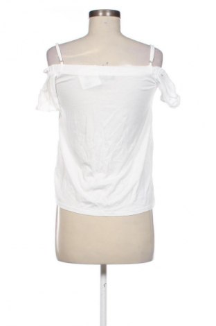 Dámska blúza Massimo Dutti, Veľkosť S, Farba Biela, Cena  20,97 €