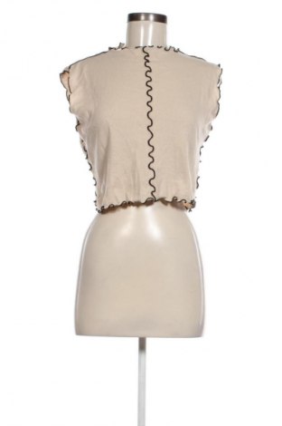 Damen Shirt Massimo Dutti, Größe XXL, Farbe Mehrfarbig, Preis 21,00 €