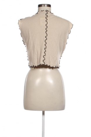 Damen Shirt Massimo Dutti, Größe XXL, Farbe Mehrfarbig, Preis 21,00 €