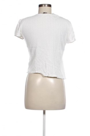 Női blúz Massimo Dutti, Méret M, Szín Sokszínű, Ár 8 211 Ft