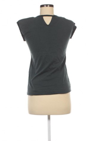 Damen Shirt Massimo Dutti, Größe XS, Farbe Grün, Preis 18,99 €