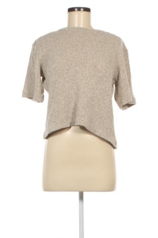 Dámská halenka Massimo Dutti, Velikost S, Barva Vícebarevné, Cena  719,00 Kč