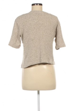 Dámská halenka Massimo Dutti, Velikost S, Barva Vícebarevné, Cena  719,00 Kč