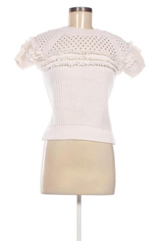 Női blúz Massimo Dutti, Méret XS, Szín Fehér, Ár 8 200 Ft