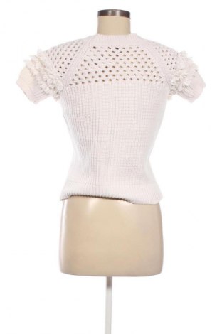 Női blúz Massimo Dutti, Méret XS, Szín Fehér, Ár 8 200 Ft