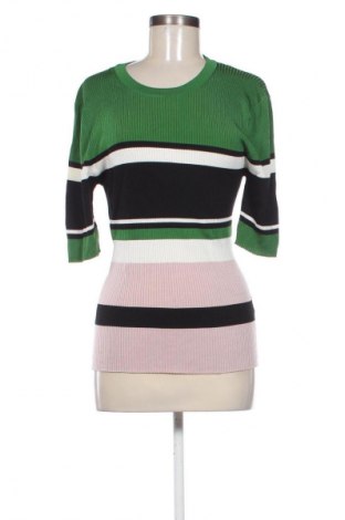 Dámska blúza Massimo Dutti, Veľkosť L, Farba Viacfarebná, Cena  17,95 €