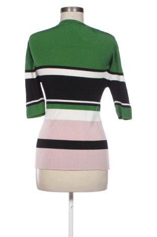 Dámska blúza Massimo Dutti, Veľkosť L, Farba Viacfarebná, Cena  17,95 €