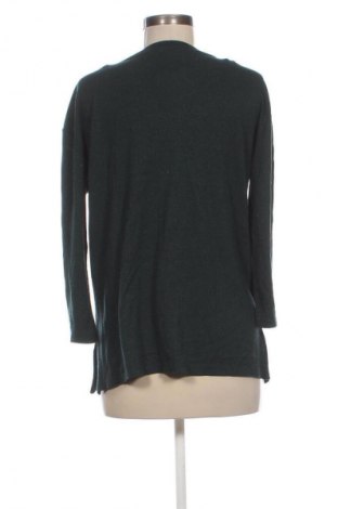Damen Shirt Massimo Dutti, Größe L, Farbe Grün, Preis 31,99 €