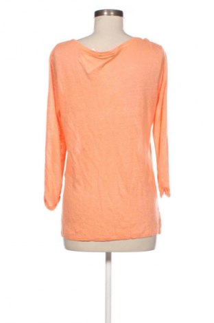 Női blúz Massimo Dutti, Méret M, Szín Narancssárga
, Ár 9 576 Ft