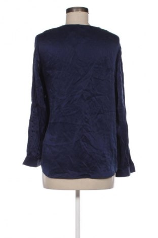 Damen Shirt Massimo Dutti, Größe M, Farbe Blau, Preis € 24,55