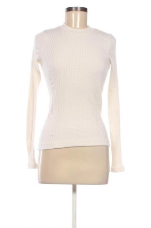 Női blúz Massimo Dutti, Méret S, Szín Ekrü
, Ár 8 869 Ft