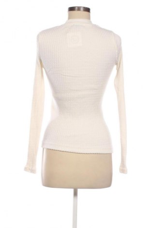 Női blúz Massimo Dutti, Méret S, Szín Ekrü
, Ár 8 869 Ft