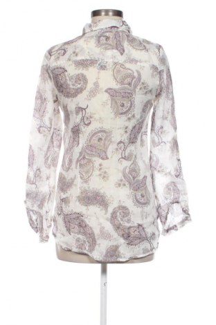 Dámska blúza Massimo Dutti, Veľkosť S, Farba Viacfarebná, Cena  24,49 €